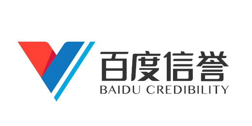色狠狠一区二区三区香蕉色狠狠|人社部：助力残疾人技能就业、技能成才